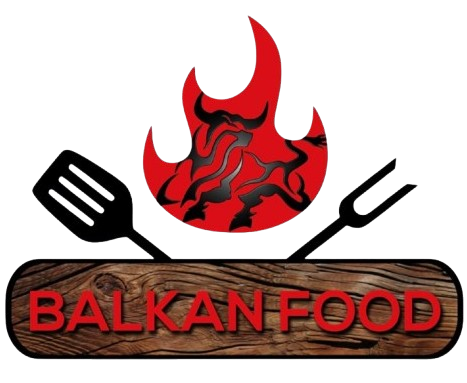 balkanfood-logo