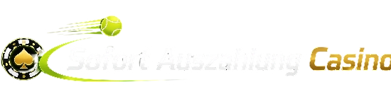 Sofort Auszahlung Casino